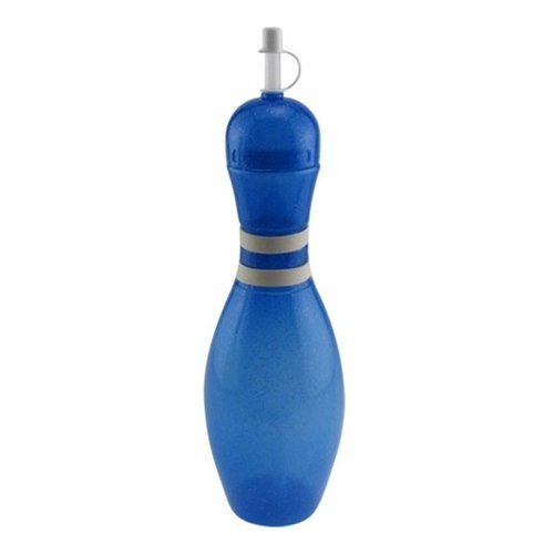 Bowlerstore Products Super Pin Sipper Blue