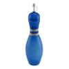 Bowlerstore Products Super Pin Sipper Blue view 1