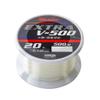 Sanyo Nylon Line Extra V  500 500 m Deep Big Yards, 24 # # # # view 2