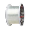 Sanyo Nylon Line Extra V  500 500 m Deep Big Yards, 24 # # # # view 3