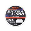 Sanyo Nylon Line Extra V  500 500 m Deep Big Yards, 24 # # # # view 4