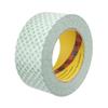3M Tape 465 Trans 1INX60YD Bulk view 1