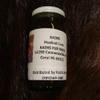 Kains Fur Shed Muskrat Lure - 8 oz Jar view 1