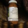 Raccoon Lure - 8 oz Jar view 1
