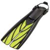 Atomic Aquatics Open Heel Split Fins view 1