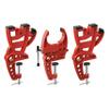 Swix Jaw Economy Vise view 1