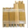 Claisan Japan Wooden Frame, No. M6 view 1