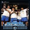 NBA 2011 Finals Champion 16x20 Canvas Art view 1