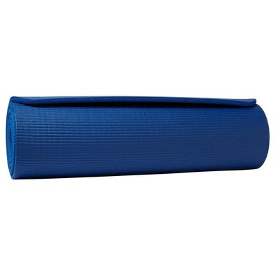 NBR Pilates Mat - BLYE -DS