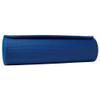 NBR Pilates Mat - BLYE -DS view 1
