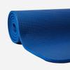 NBR Pilates Mat - BLYE -DS view 2