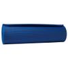 NBR Pilates Mat - BLYE -DS view 4