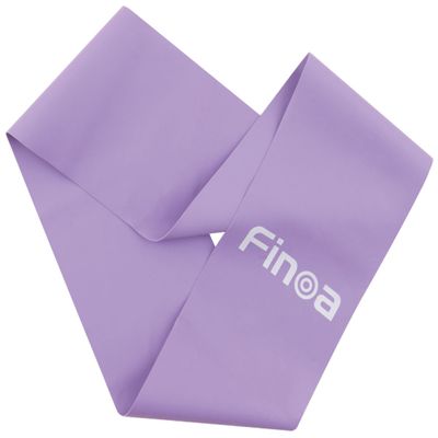 Finoa 22182 Training Tube Shaping (Supervised by Katsuki Kiba)