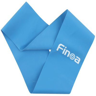 Finoa 22183 Training Tube Shaping (Supervised by Katsuki Kiba)