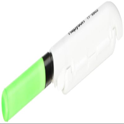 Hapison YF-8803 Rod Tip Light, Green