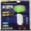 Hapison YF-8803 Rod Tip Light, Green view 2