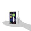 Hapison YF-8803 Rod Tip Light, Green view 4
