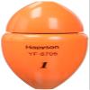 Hapyson YF-8705 High Brightness Medium Through Float No. 1 view 1