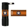 MLB - Houston Astros LED Pocket Flashlight view 1