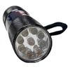 FANMATS 62279 - Pittsburgh Pirates LED Pocket Flashlight - 3.5in. X 1in. view 3