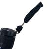 FANMATS 62279 - Pittsburgh Pirates LED Pocket Flashlight - 3.5in. X 1in. view 4