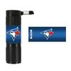 MLB - Toronto Blue Jays LED Pocket Flashlight view 1