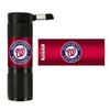 MLB - Washington Nationals LED Pocket Flashlight view 1