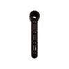 .40 Cal. Blowgun Pistol Grip Attachment view 1
