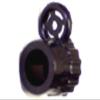 .40 Cal Peep Sight Blowgun Attachment view 1