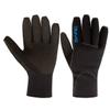 3mm K-Palm Glove, Black - S view 1