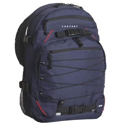 Forvert Louis Backpack