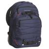 Forvert Louis Backpack view 1