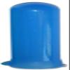 Gen-X Global GXG 140 Round Paintball Pods (Blue) G-159 view 1