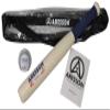 Aresson Mirage Rounders Bat Set - Blue, Adult view 1