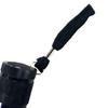 Iowa State University LED Pocket Flashlight - 3.5in. X 1in. view 4