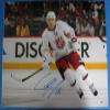 Signed Claude Giroux Picture - NHL All Star 16x20 PSA DNA - Autographed NHL Photos view 1