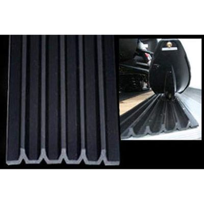 Caliber 42-5046 Multi-Glide Extensions Kit 12 Foot
