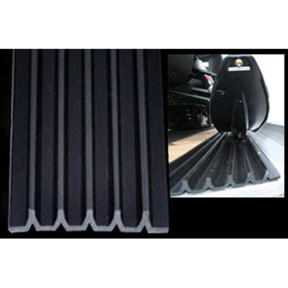 Caliber 42-5046 Multi-Glide Extensions Kit 12 Foot