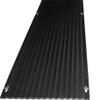 Caliber Low-PRO Glides - Single Unit - 8" Wide view 1