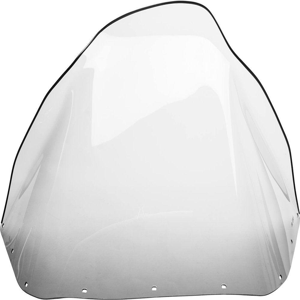 Koronis 40-1145 Windshield Smoke A/C