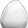 Koronis 40-1145 Windshield Smoke A/C view 1