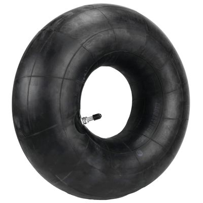 Kenda Tube Atv 18 X 8.50/9.50 X 8 Tr6 11086820