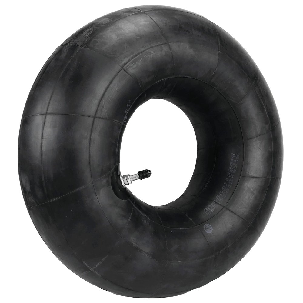 Kenda Tube Atv 18 X 8.50/9.50 X 8 Tr6 11086820