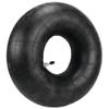 Kenda Tube Atv 18 X 8.50/9.50 X 8 Tr6 11086820 view 1