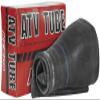 Kenda Tube Atv 18 X 8.50/9.50 X 8 Tr6 11086820 view 2