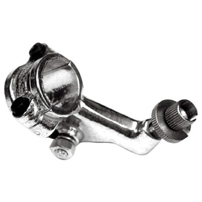 Emgo Brake Lever Brackets/Honda - 34-40912