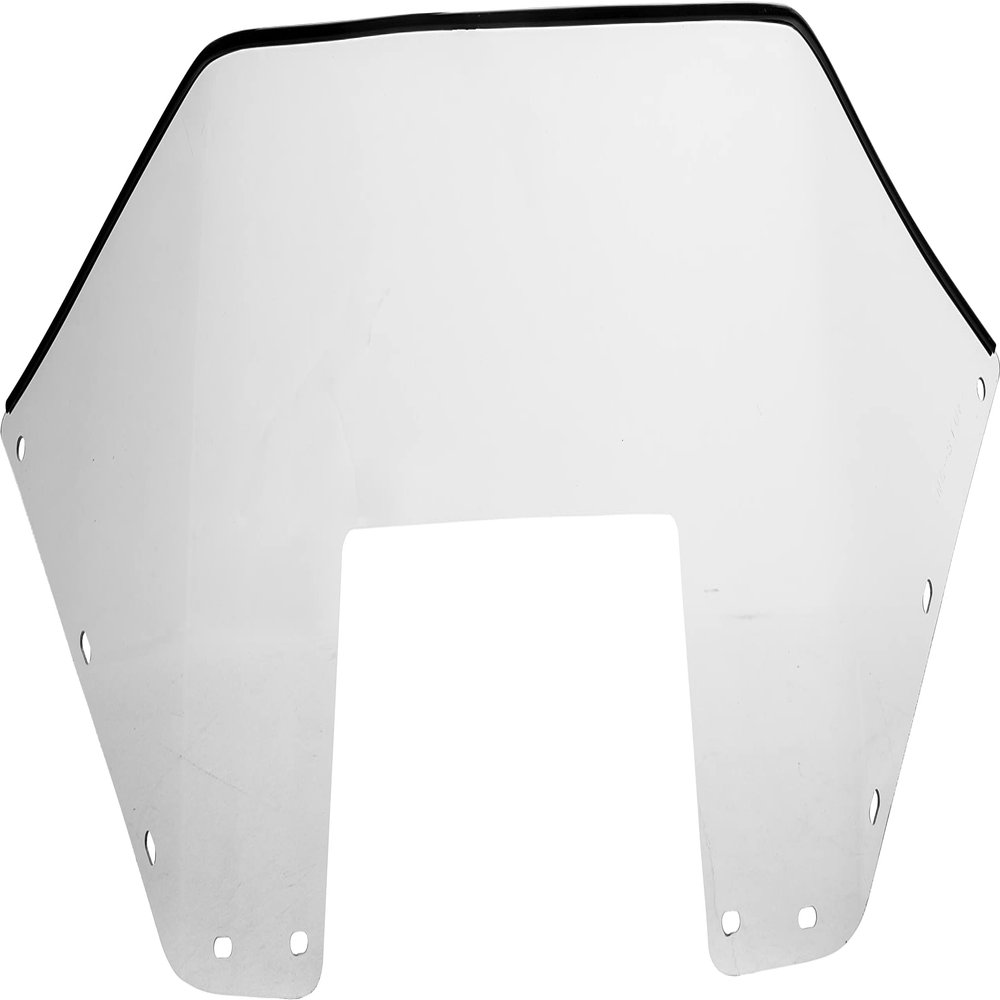 Koronis 40-1229 Windshield Smoke Pol