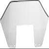 Koronis 40-1229 Windshield Smoke Pol view 1