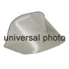 Koronis Polaris Windshield - 450-255 view 1