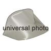 Koronis Polaris Windshield - 450-255 view 2